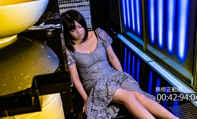 FC2-PPV-4303151 500 点数限量，截止日期为 2 月 22 日！[G-罩杯，佩斯利] 我把捡来的一个女孩带回了家。她 20 岁，胸很大。原始中桥+口述素描。