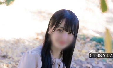 FC2-PPV-4303135 1500pt until 2/27 [18 yrs old, young lady] Innocent young lady who is still inexperienced and doesn't know how to enjoy sex. Raw Nakadashi.