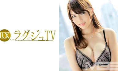 [Mosaic destruction]259LUXU-295 Luxury TV 323