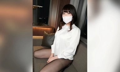 FC2-PPV-4309877 *Only limited quantity for the first time* *Amateur Meth Hunting *Smutty Phone Shop Owner, Mei, 27 years old *Recessful juicy cunt gets a live piston with a dick without a rubber *Consecutive Nakadashi