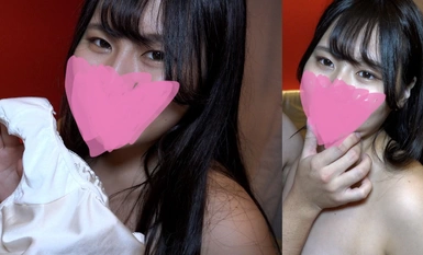 FC2-PPV-4308830 ★ 未删减特惠 ♀96 与小霞的呻吟性爱！她最后拍了一张脸，但她不喜欢！夏天是.夏天是性爱的季节！