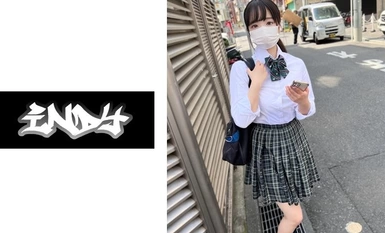 534POK-063 Menunjukkan Muka [Penggambaran Peribadi] Sebuah video potongan memek yang kelihatan polos.