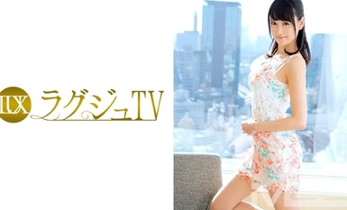 [Mosaic destruction]259LUXU-236 LUXU TV 244