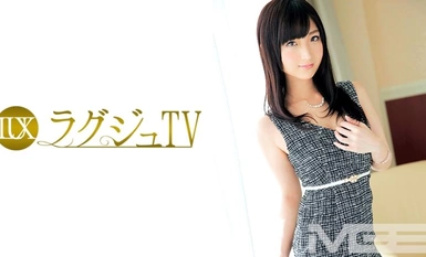 [ทำลายโมเสค]259LUXU-215 ทีวีหรู 200