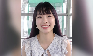 FC2-PPV-3834098 Private Nakadashi 2 在与 Ayu 的约会中发生性关系！她决定留下 Nakadashi，直到让他怀孕为止！