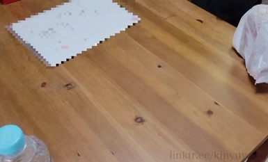 FC2-PPV-4310097 [Personal] A winsome beautiful woman with short hair, caught in a long delinquency and started touching her body, and then she started to call her supporter Pa. The woman who is a beautiful woman with short hair and a beautiful face, is a 