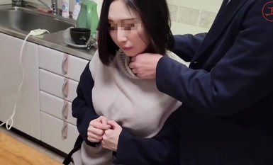 FC2-PPV-4310097 [Personal] A winsome beautiful woman with short hair, caught in a long delinquency and started touching her body, and then she started to call her supporter Pa. The woman who is a beautiful woman with short hair and a beautiful face, is a 