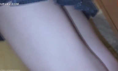 FC2-PPV-4309889 [Nghỉ có hạn 3 ngày] Gái đẹp trên đường về nhà. Cảm giác tuyệt vời đến mức tôi muốn nổ tung...