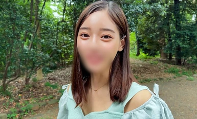 FC2-PPV-4309882 *限时*）[脑虫快感地狱♡] 变态母狗 UNI Chan - Endless Climax Screaming Hardcore in Maji Kichi 3P！多巴胺异常分泌白水 在当前状态下安装。摸奶子，干硬汉！