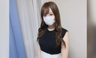 FC2-PPV-4306745 [Kuantiti kali pertama terhad diskaun 50%] [Mungkin teman lelaki anda akan mengetahuinya! ] Wanita cantik yang curang dua kali seminggu walaupun tinggal bersama! SEKS hanya untuk keseronokan apabila anda lapar untuk batang! [Nono (26)] [Bo