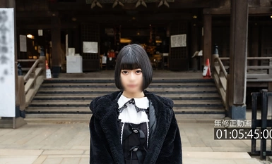 FC2-PPV-4303133 1500 điểm cho đến ngày 24/2 [18 tuổi, phát súng đầu tiên] Một chàng trai 18 tuổi dễ thương với đôi tai như yêu tinh! Độ đàn hồi và săn chắc đặc trưng của Wakaiko với bộ ngực tên lửa là điều không thể bỏ qua! Bánh kem thô.