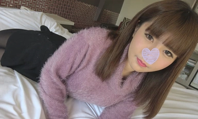 FC2-PPV-4179118 [Personal Photography] Pretty and Bitchy Beautiful Anita Female College Student Misono, Subjective and Lascivious Set