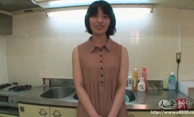 Echina H0930 ki240218，Yumi Akimoto，34.