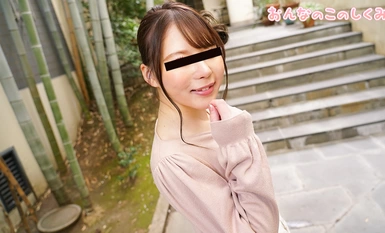 10musume NATURAL MUSUME 021724_01 How does a woman's vagina work - Please measure my low normal vaginal temperature - Renni Tamaki