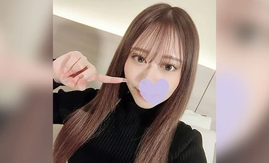 FC2-PPV-4308795 [Uncensored] [Enko - JD] "Ojisan Lovely! A middle-aged man gives Nanami, a stylish and exquisitely beautiful woman, a spasm and climax come!