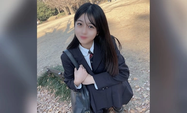 FC2-PPV-4303274 Tangkapan pertama/tayangan muka! ! Terhad kepada 3 hari! ! Seorang gadis yang serius dan comel yang bakal menamatkan pengajian dan berkhidmat sebagai wakil kelas di sekolah ◯◯ Terpancut dalam mulut dan air mani di dalam dirinya! ! Saya fik