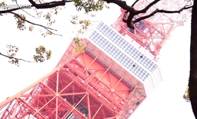 [Mosaic Destruction] EBOD-214 Boyne, Kyo-Kyo Monogatari Yui Tanaka