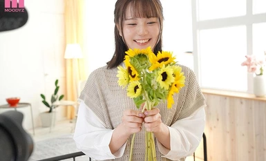 MIFD-470 นักจัดดอกไม้ที่จริงจังและสงบมักจะถอดเสื้อผ้าของเธอออกและเปิดตัว AV โดยสวมหน้าอกไมโครมันจูเป็นครั้งแรก! มายะ มินามิโมโตะ