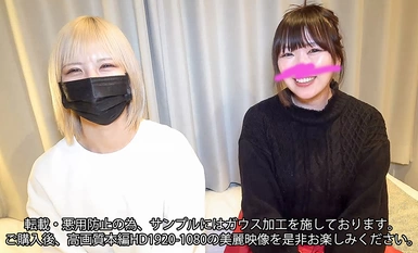 FC2-PPV-4306381 *Through 2/17* [40,000 followers commemoration] [4P orgy] [face to face Nakadashi] [over 8,000 total reviews] with the amazing numbers of "Our female newcomer, former reader and dancer" and "New face! Healing, calm, and dirty F-cup".