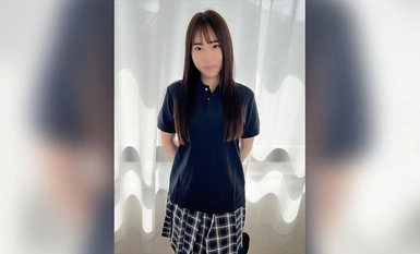 FC2-PPV-4306363 *First quantity limited* *Mating with Uncle* *Pale White "Big Ass" Beauty, Hana (18) *Became a female after getting her pussy poked too much by a perverted father's cock