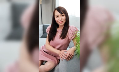 MBMH-074 Do You Hate Lewd Sixty-Year-Olds? The Last AV Appearance of My Life] 5 Mature Women in their First Filming 11