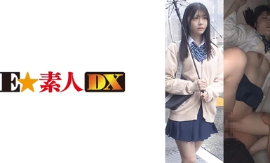 766ESDX-044 Shikosuji J● Akari