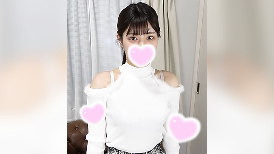 FC2-PPV-4304428 [Pure White Angel Who Danced in Winter I & II] Beautiful eyes that everyone turns to. A two-part story in the middle of winter, presented by her undeniably pure. Arisa 19 years old