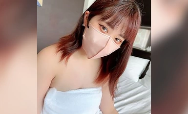 FC2-PPV-4265837 [限时 2980 分 → 750 分] 我遇到了一个想再次成为偶像的漂亮女孩，我没有和她打招呼，而是上了她。