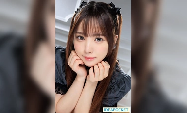 [马赛克破坏]IPZZ-208 - 美少女佐佐木咲的可怕口交和巨大的面部射精淋浴