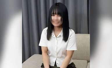 FC2-PPV-4238381 [No] **Pieces are limited! Koko Koko's life is over when she gets out of the video before graduation! Misa breaks the school rules and makes money at Enko, and gives her a sense of shame with a cunt-slap.