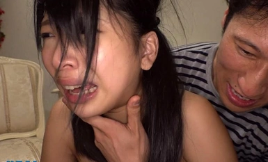 [AVOP -453 现在我要强奸这整个家庭