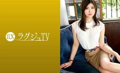 [모자이크 파괴] 259LUXU-1163 럭셔리 TV 1160 부드러운 섹스만으로는 부족하다... 부드러운 미소가 인상적인 요리학교 교사가 AV에 출연. 평소 남자친구에게서는 맛볼 수 없는 야성미 넘치는 남자의責めにうっとりした表情を浮かべ、膣奥の快感に「ダメェ! 안 돼! 라고 헐떡거린다!