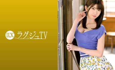 [Mosaic Destruction] 259LUXU-1141 Lagu TV 1116 "Please love me a lot... Please love me a lot"（请多爱我一点......请多爱我一点）一位气质超级霸道、通过激烈游戏（搂脖子/束缚/打屁股/口交）感受爱的美女气象播报员，比上次更加暴力，暴露本性，变得狂野起来。她比上次更加狂野！