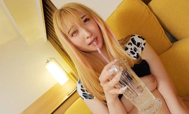 HONB-354 음주 후 성관계 또는 성관계 후 음주 준