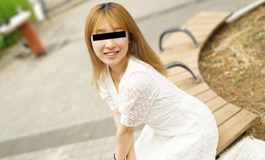 10musume NATURAL MUSUME 021224_01 性爱障碍低的骚货大奶 桥场佳乃