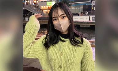 FC2-PPV-4298057 [#116] Tôi đã thuyết phục được người bạn lỡ chuyến tàu cuối cùng đừng làm điều gì kỳ lạ và đã thành công trong việc đưa cô ấy đến một khách sạn. Không có gì lạ về quan hệ tình dục thô sơ, vì vậy tôi có đủ khả năng để xuất tinh vào bên trong cô ấy.