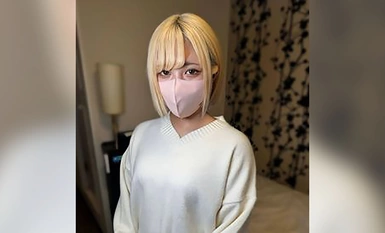 FC2-PPV-4270459 [Không] Cú đánh đầu tiên! Đây là một cô gái! Cô gái mảnh khảnh với làn da trắng ngần cũng cực kỳ gợi tình. Cô ấy nói với tôi rằng cô ấy muốn có thai nên tôi rất phấn khích và cuối cùng được tiêm tinh trùng vào âm đạo như cô ấy muốn. *Xem x