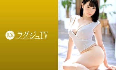 [Mozek Pemusnahan] 259LUXU-1279 TV Mewah 1268 Seorang kakak cantik berpayudara besar yang tersenyum dengan linangan air mata dan menikmati permainan yang menyentuh hati Mnya. Omboh yang kuat terasa begitu baik sehingga dia merayu "lebih banyak lagi..