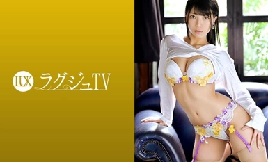 [Mosaic Destruction]259LUXU-1233 Luxury TV 1221 พยาบาลเหมือนปีศาจที่ล่อลวงผู้ป่วยปรากฏใน AV! งานมือและการเลียลูกที่ทำให้ผู้ชายดูดรอยยิ้มซุกซนเป็นเทคนิคที่วิเศษจริงๆ! เธอนั่งคร่อมโต้งและเคลื่อนไหวอย่างดุเดือดด้วยสะโพกอันน่าหลงใหลของเธอ!