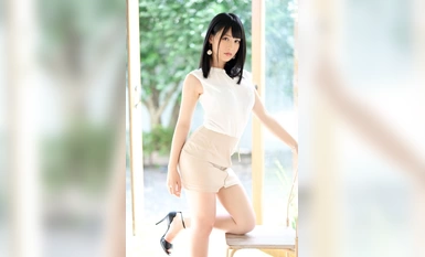 [Mosaic Destruction] 259LUXU-1190 Lagu TV 1176 "我要毁掉我的形象...... "她看起来端庄大方，其实是个不折不扣的自慰狂！她暴露真实自我，弯腰疯狂自慰！