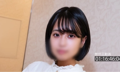 FC2-PPV-4278291 1500 mata sehingga 17/2 [Disyorkan!/Comel] Pangkalan dimuatkan larian rumah! 100% amatur tulen 100% tulen tulen 100% cinta tulen. Creampie mentah + pancutan luar.