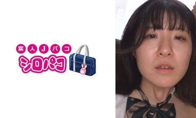 509JPAK-063 Man threatens with indecent photographs and takes them to a room