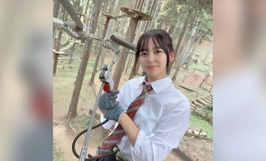 FC2-PPV-4287318 Lần chụp đầu tiên/lộ mặt! ! Có giới hạn cho đến ngày mai! ! Cô lớn lên như một cô gái nhỏ và đã trải qua tuổi thanh xuân để che giấu chứng rối loạn nhận dạng giới tính của mình cho đến bây giờ. Sau khi phơi bày cơ thể non nớt của mình ra ngoài và làm nhục cô, cô xuất tinh vào miệng và xuất tinh vào bên trong cô! ! Nhưng tôi vẫn thích đàn ông...