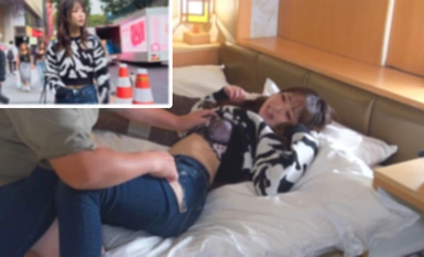 FC2-PPV-4285725 激安ロ〇ギャル！エッチ大好きで時間も回数も無制限でOKという最高のマンコ拾いました。出会いに感謝！ご縁に感謝！押忍！【3日間割引】