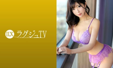 [Mosaic Destruction] 259LUXU-1085 Luxury TV 1070 แฟชั่นดีไซเนอร์คนสวยกลับมาแล้ว สไตล์สวยงามทาน้ำมัน หากคุณใช้โต้งเจาะลึกเข้าไปในส่วนส่วนตัวที่ละเอียดอ่อนของเธอ เธอจะถึงจุดสุดยอดด้วยการแสดงออกที่น่าหลงใหลยิ่งขึ้น!