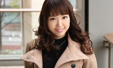 292MY-777 Narimiya Mana 1