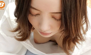 [Mosaic Destruction] BF-704 Ang walang pagtatanggol na pang-aakit ng isang babaeng may asawa na lumipat mula sa kanayunan patungo sa lungsod nang walang suot na bra. Kanna Misaki