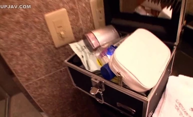 [モザイク破壊]SUPD-077 DIGITAL CHANNEL Rio