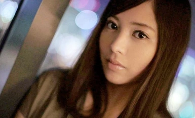 [Mosaic destruction]259LUXU-725 LUXU TV 699