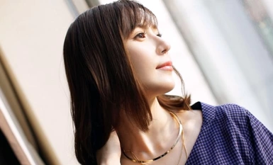 [Mosaic destruction]259LUXU-1045 LUXU TV 1030